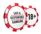 Responsible-Gambling game-aviator-india.it.com