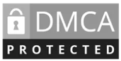 certificate dmca game-aviator-india.it.com