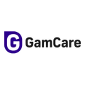 gamcare game-aviator-india.it.com